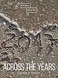 Across the Years by Eleanor H. Porter