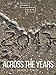 Across the Years by Eleanor H. Porter