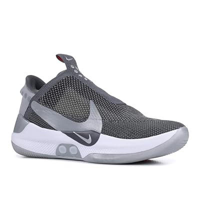 amazon nike adapt bb