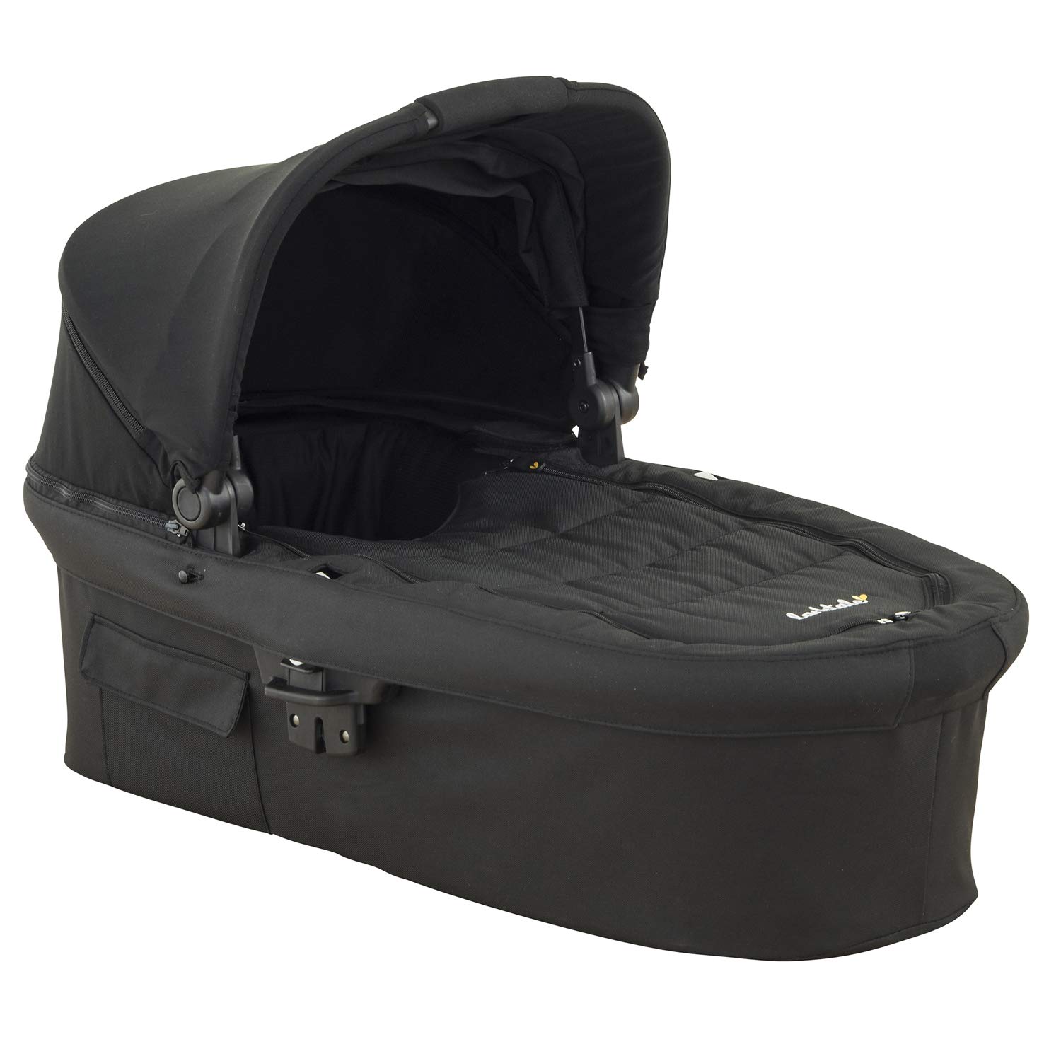 baby carry cot amazon