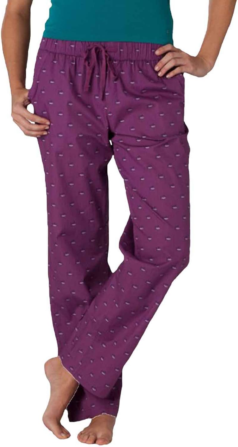 southern tide pajama shorts