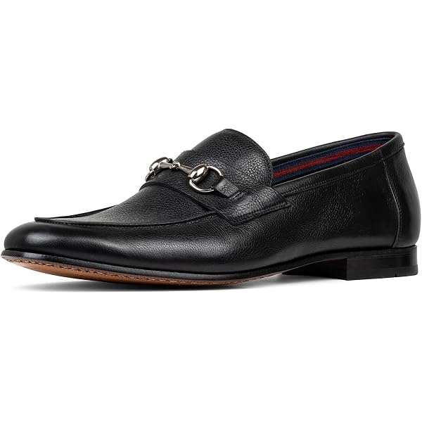 Amazon.com | Donald Pliner Men display picture 3
