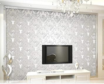 Papel Pintado Pared Papel Pintado 3d Patron De Arenisca En Relieve