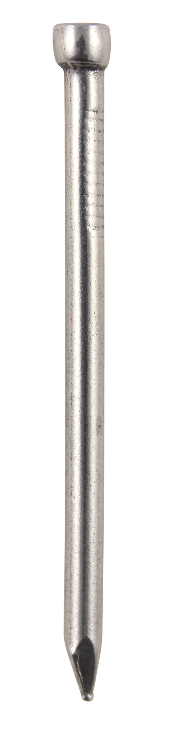 TIMCO Bright Round Lost Head Nail - 50 x 3.00-1kg Bag