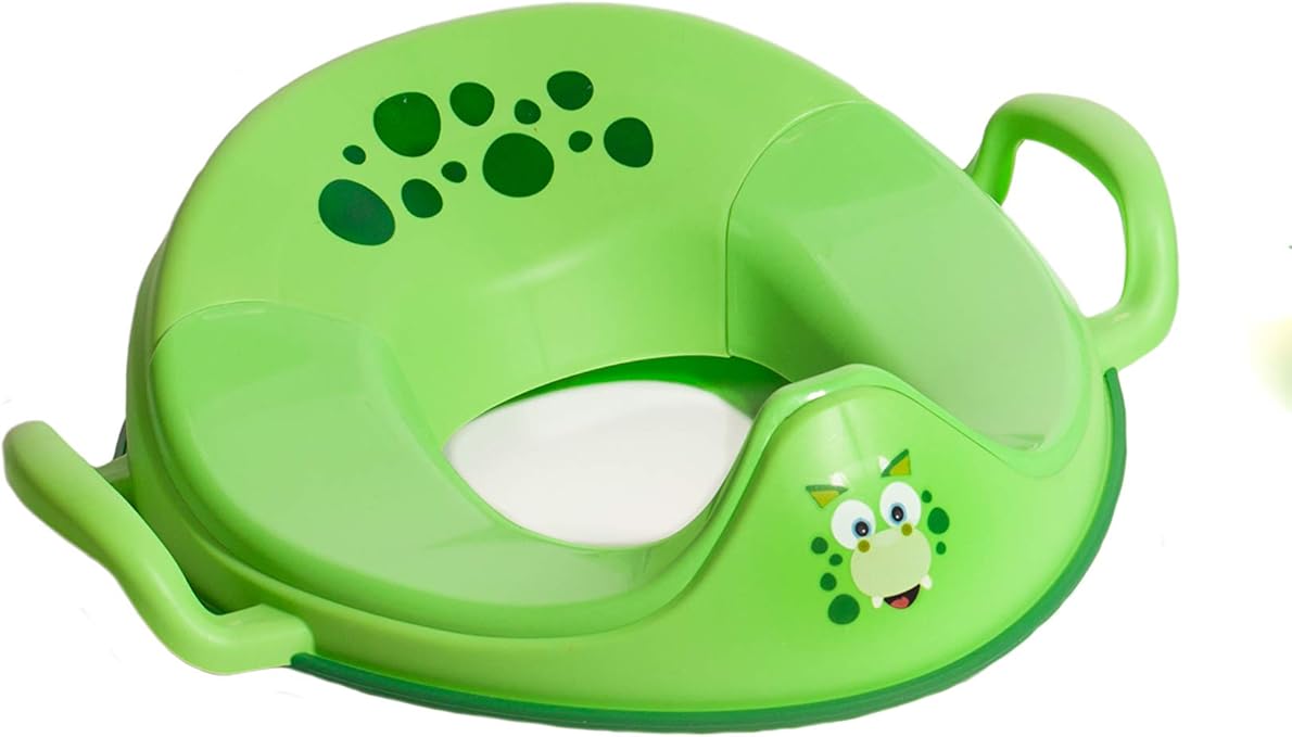 baby led weaning high chair