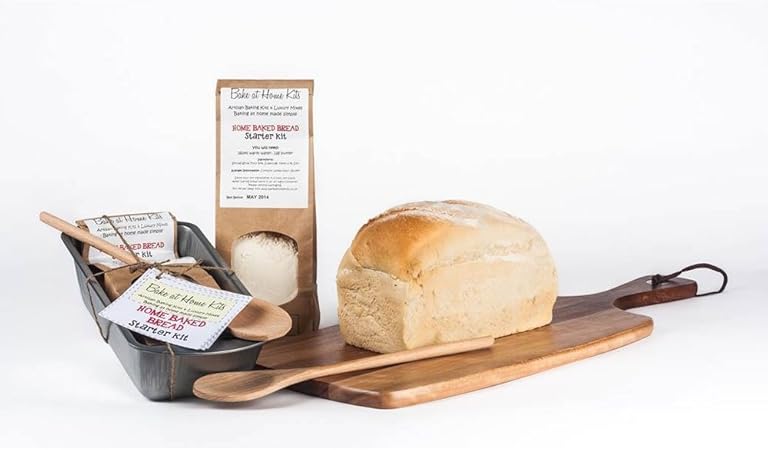 Delifrance Part Baked Rolls Baguettes 2 X 2pk Amazon Co Uk Grocery