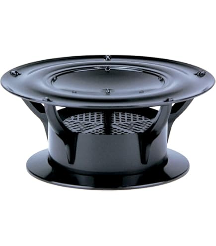 Amazon.com: Penn Vent Power Pack Assembly for old Z6 (Z6S) 115V