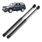 ARANA Front Hood Struts for Ford Explorer