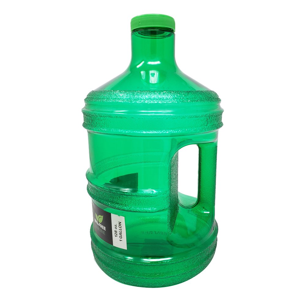 Best 75 Oz Water Bottle With Filter
