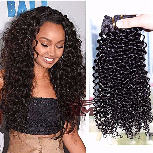 Hair Extensions For Women Of Color Gifts For Menopausal Women