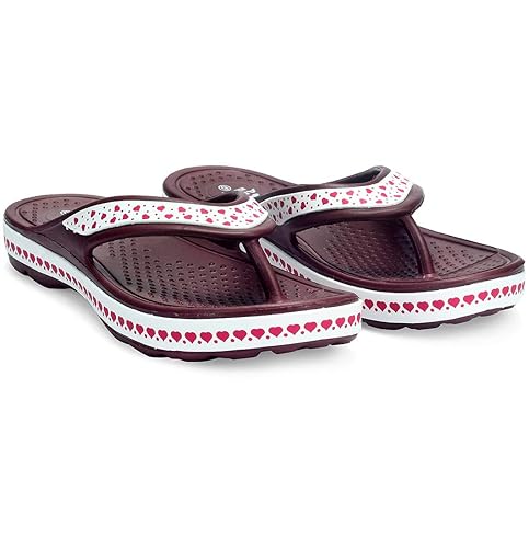 adda slipper amazon