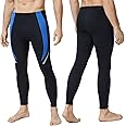 Seaskin Wetsuit Pants for Mens 3mm