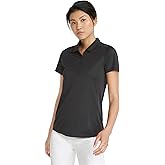 Puma Womens Gamer Polo