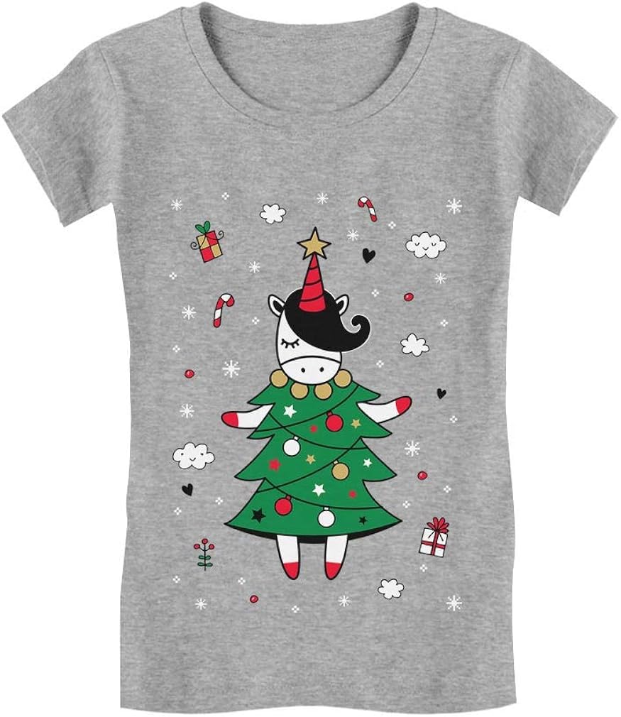 ugly christmas tree dress