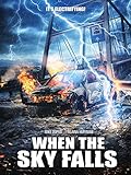 When the Sky Falls