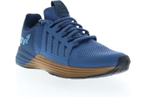 INOV8 inov-8 F-Lite™ G 300