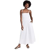 Solid & Striped Women's The Delta Dress