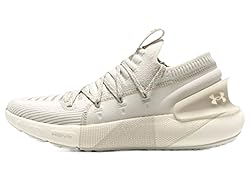Under Armour Men's HOVR Phantom 3 Running Shoes