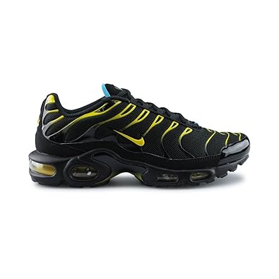 air max tn amazon