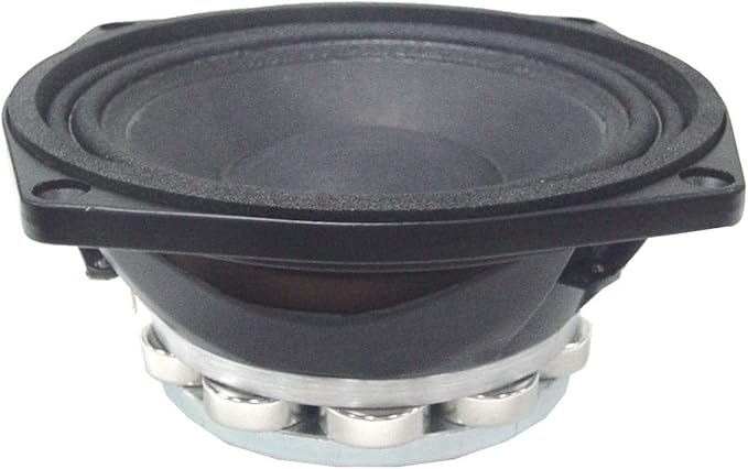 best beyma 6.5 speakers