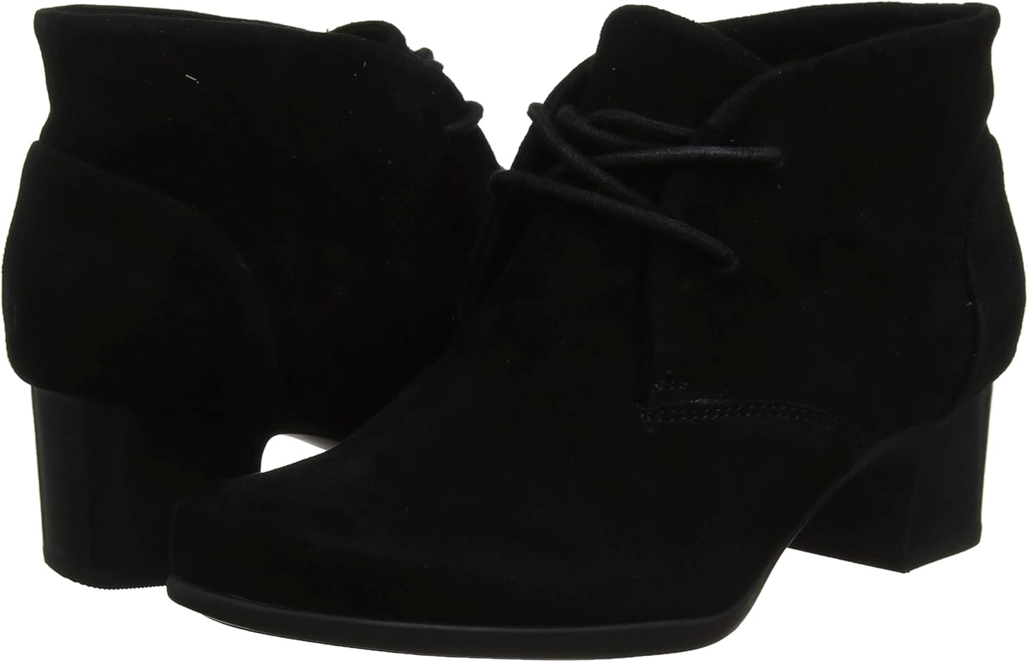 un damson tie clarks