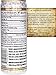 MOONSHOT Energy Drink Variety 12pk
