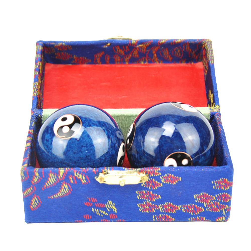 baoding balls for sale