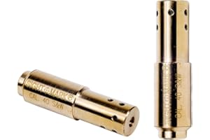 Sightmark Pistol Boresight with Red Laser