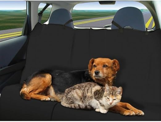 dog seat covers pets at home