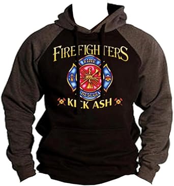 funny hoodie designs