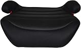 COZY N SAFE Tambu Booster Car Seat 22-36kg Backless Lightweight Memory Foam view 3