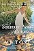 The Solitary Path of Courage by M.B. Tosi