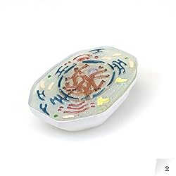 Teaching Model Tools,Cell Enlargement of 10,000X