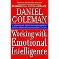 Working with Emotional Intelligence