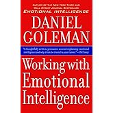 Working with Emotional Intelligence