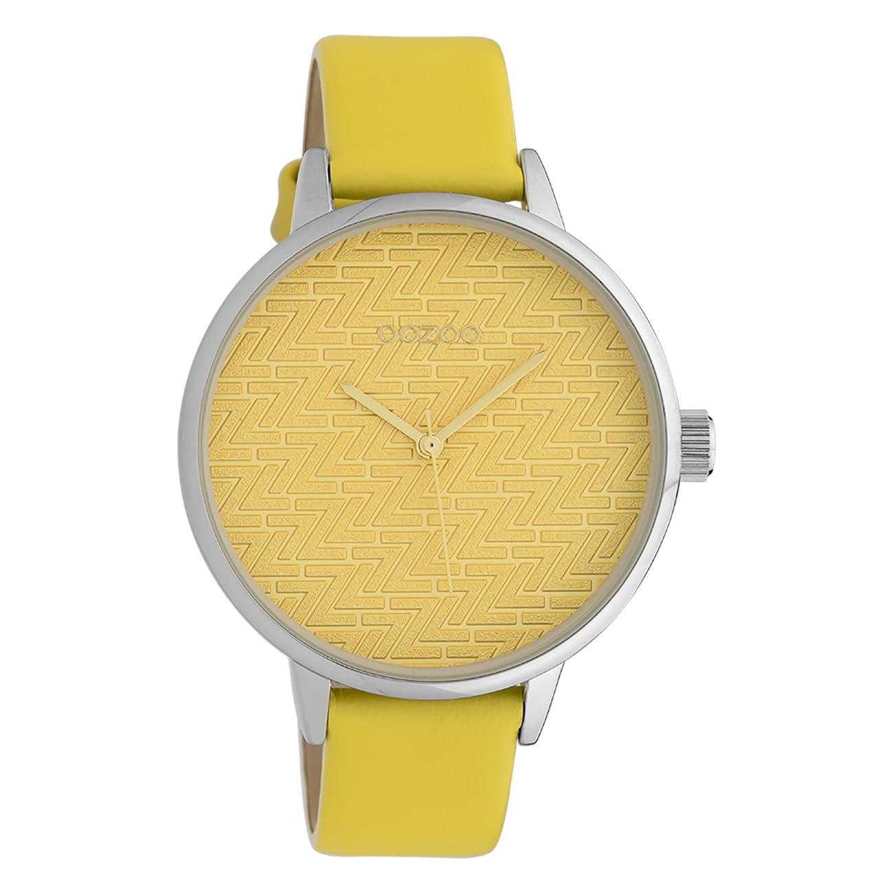 Oozoo - Womens Watch - C10244
