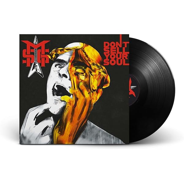 マイケル・シェンカー LPレコード 3組4枚セット UFO MSG Amazon.com: The Michael Schenker Group: CDs & Vinyl