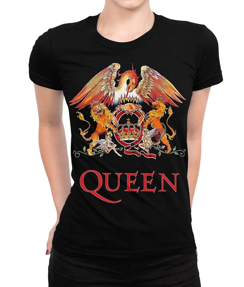 Concert Rock Graphic T Shirt Tee 8610 Seknovelty