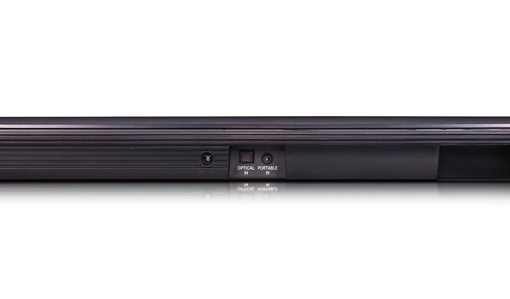 lg sj4 sound bar