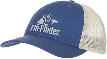 Hat finder Clearance