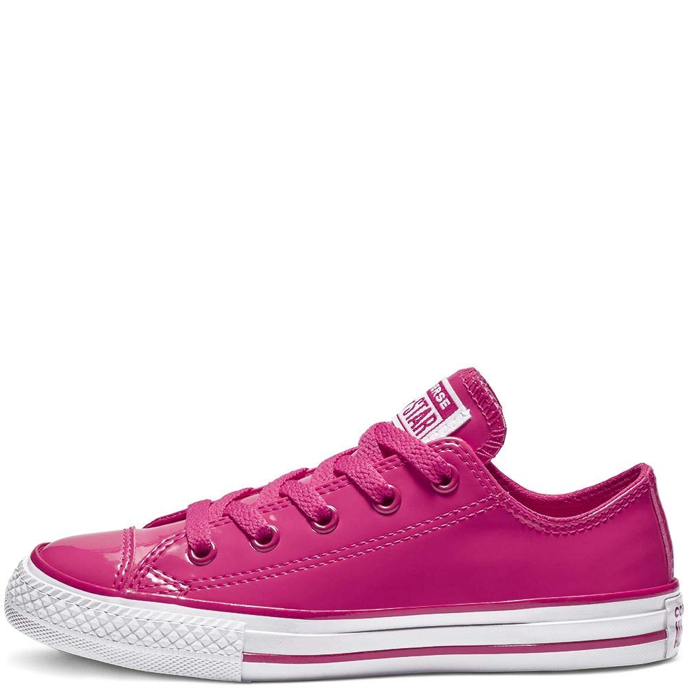 converse fille pas cher