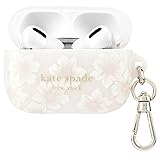 kate spade new york AirPods Pro Protective Case