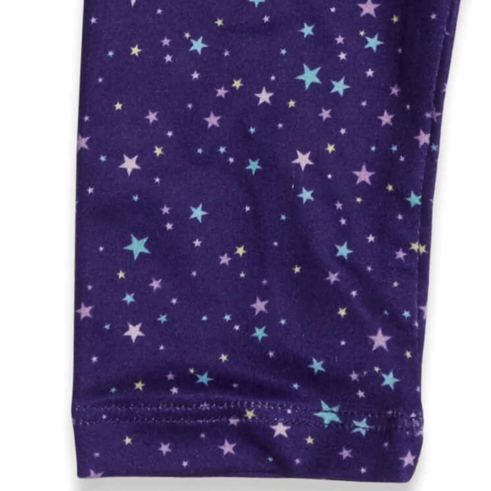 Disney Princess Mulan Rapunzel Jasmine Ariel Belle Cinderella Tiana Tinker Girls Pullover Hoodie Legging Toddler to Big Kid