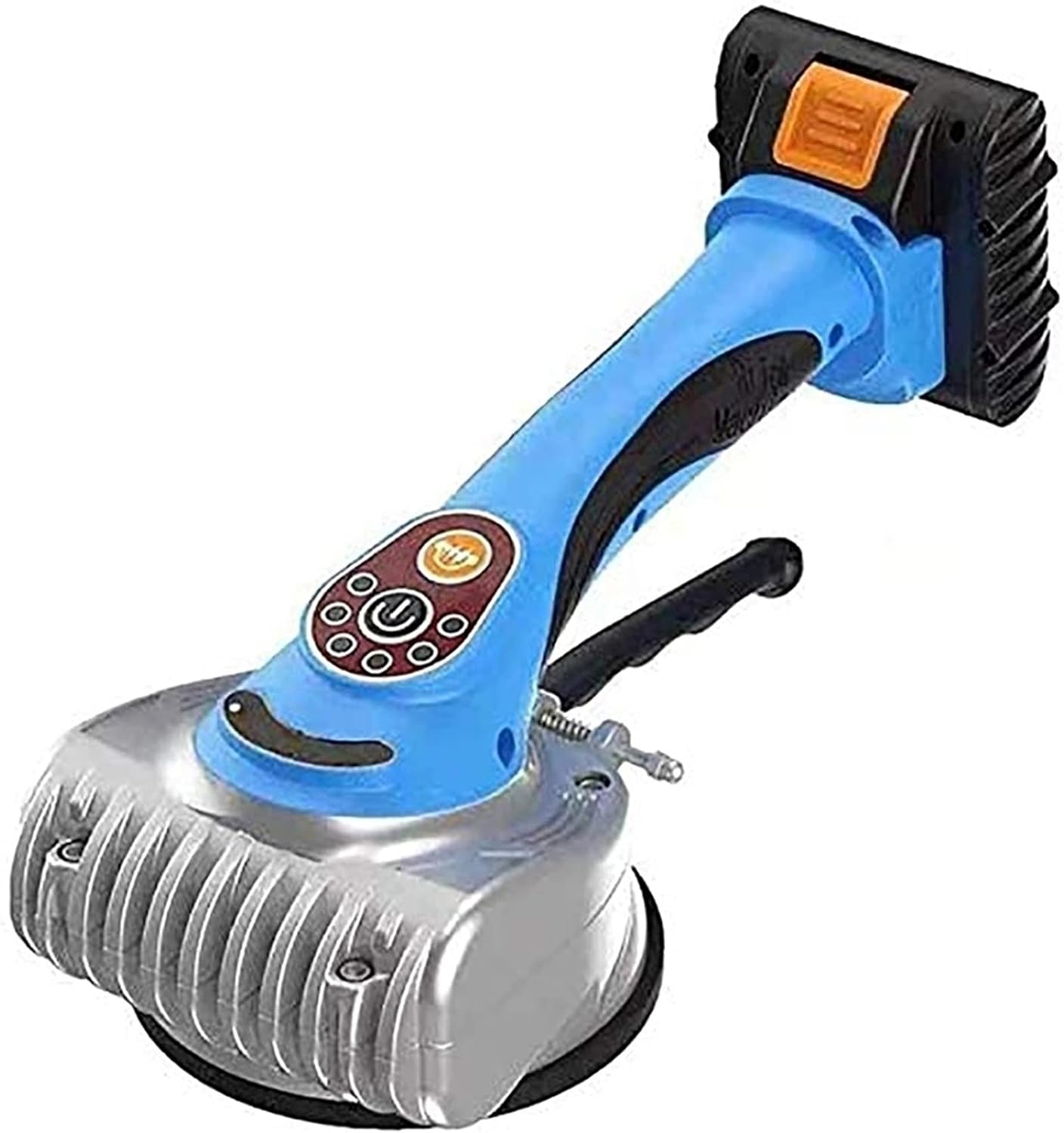 SKYWPOJU Tile machine, wall tile machine electric tile vibration