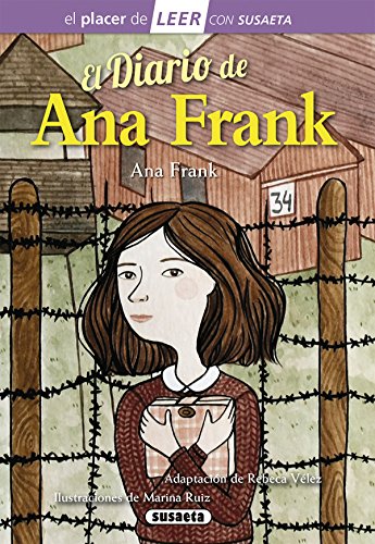Download El diario de Ana Frank