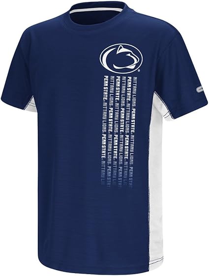 youth penn state shirt