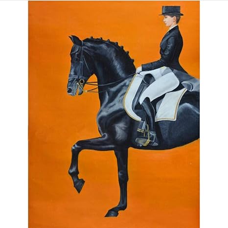 Amazon Com Pbldb Custom 3d Photo Murals Wallpaper Hd N