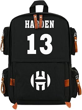 girls basketball backpacks