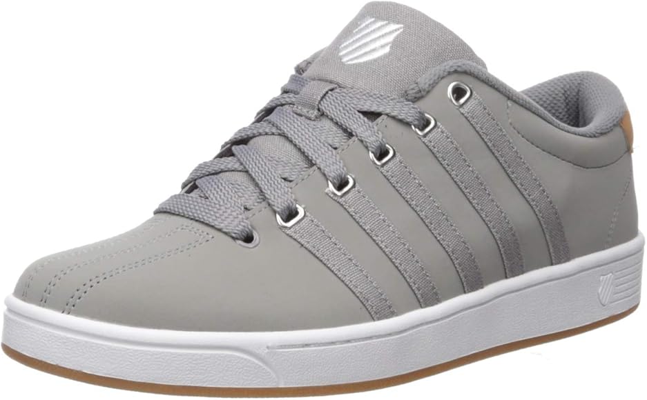k swiss court pro 2 mens