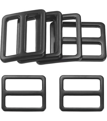 Kit De Montage Universel Pour Auvent - Matériel De Montage Pour Voile D 5 Mm 97403908